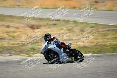 media/Apr-13-2025-TrackXperience (Sun) [[fb1ef998a6]]/Level 3 (Advanced)/Turns 4 and 6 (Session 4)/